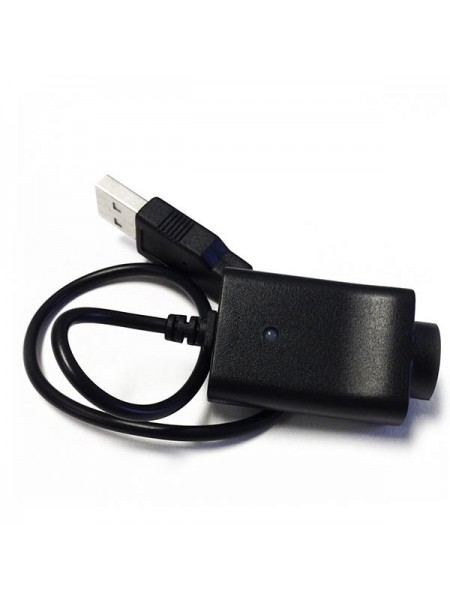 USB Charger for Presidential & Extreme