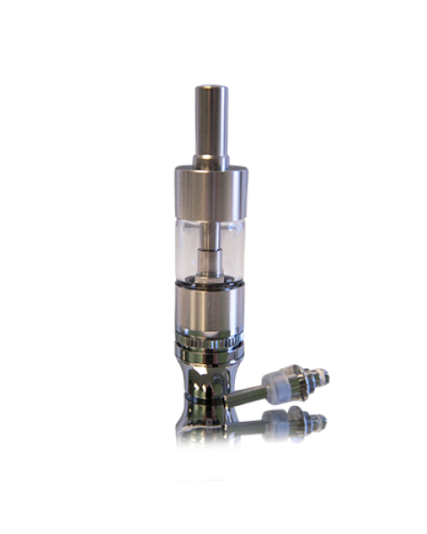 Pro Glass Air Clearomizer